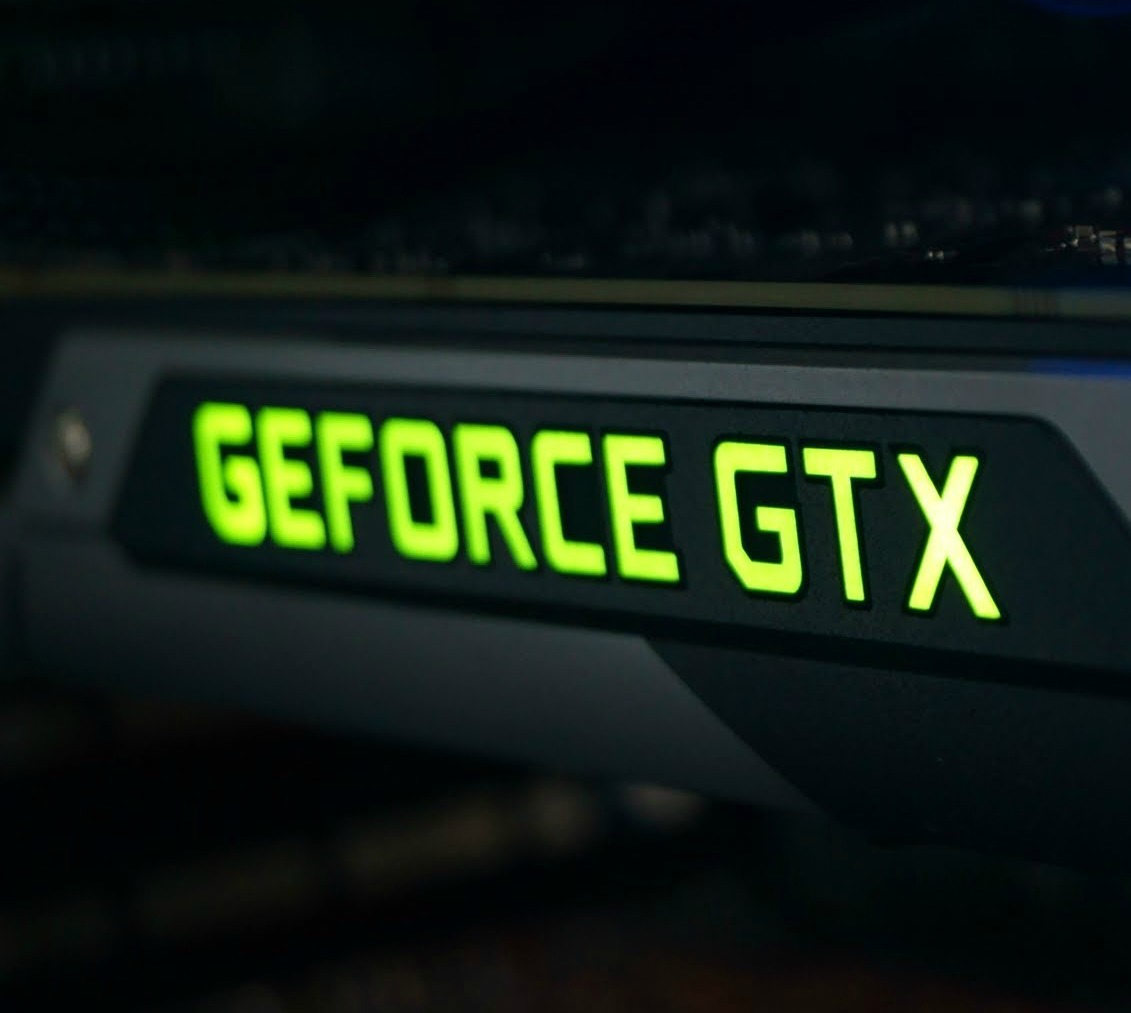 GTX_980_ligth_led_control_controle_mudar_piscar_desligar