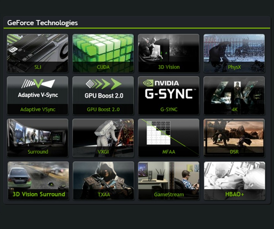 GTX_980_Maxwell_recursos_tecnologias