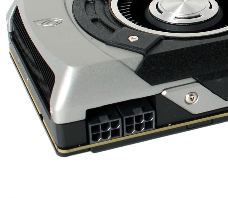GTX_980_power_conector_consumption
