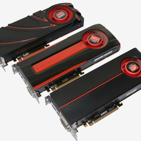 HD_5870_HD_6970_HD_7970_R9_290X_comparativo_benchmark_teste_review