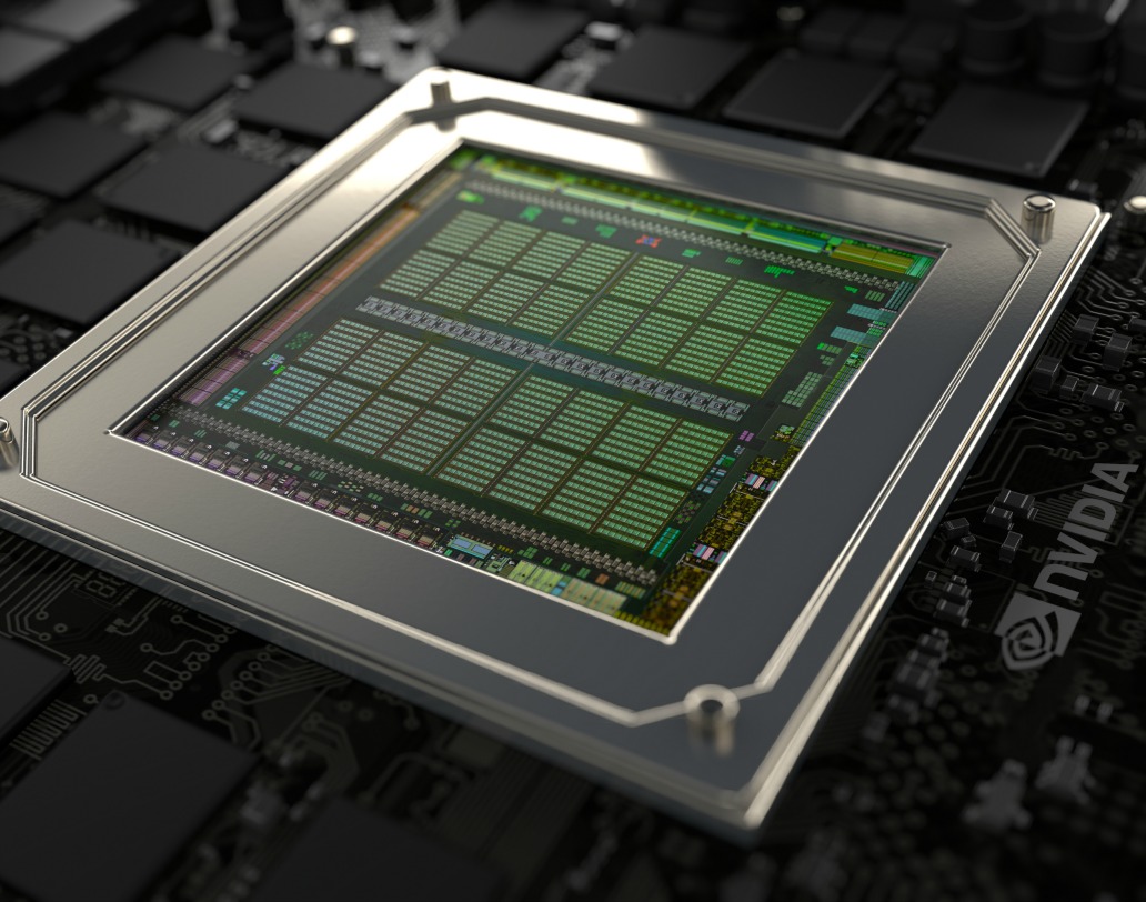 Maxwell_GM204_chip_GTX970_GTX970