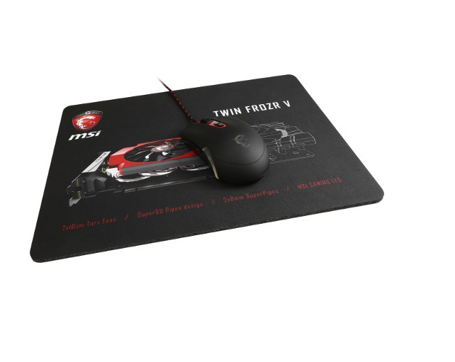 mouse_pad_MSI_GTX_980_GTX_970_Twin_Frozr_V_gaming_4g
