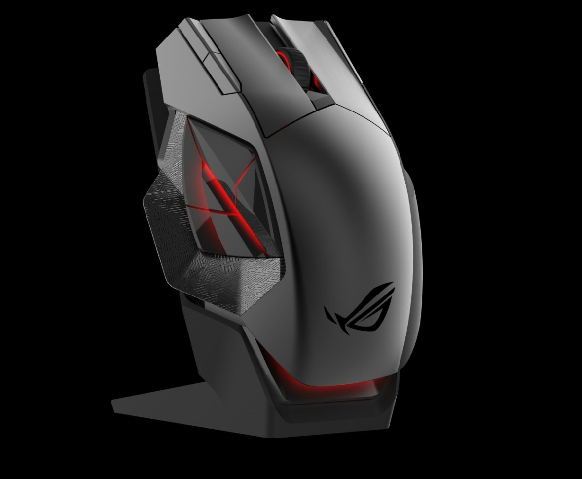 Mouse_ROG_Spatha_ASUS
