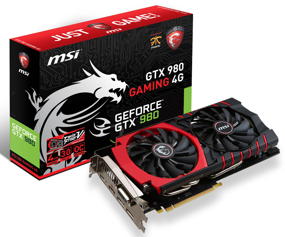 MSI_GTX_980_GAMING_4G_Brasil_lançamento