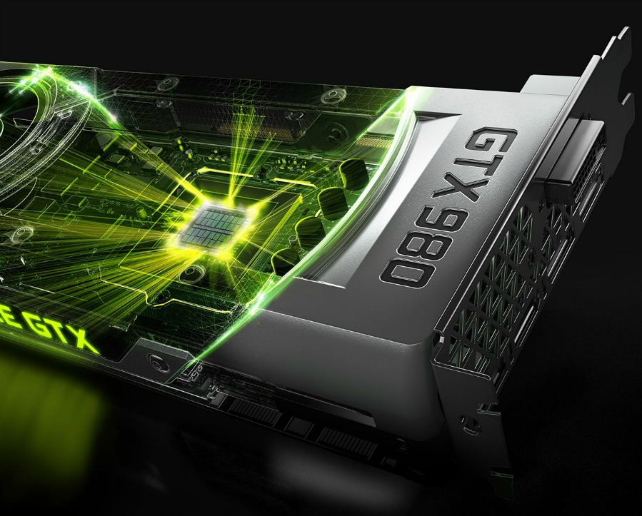 NVIDIA-GeForce-GTX-980-memory-memória-RAm