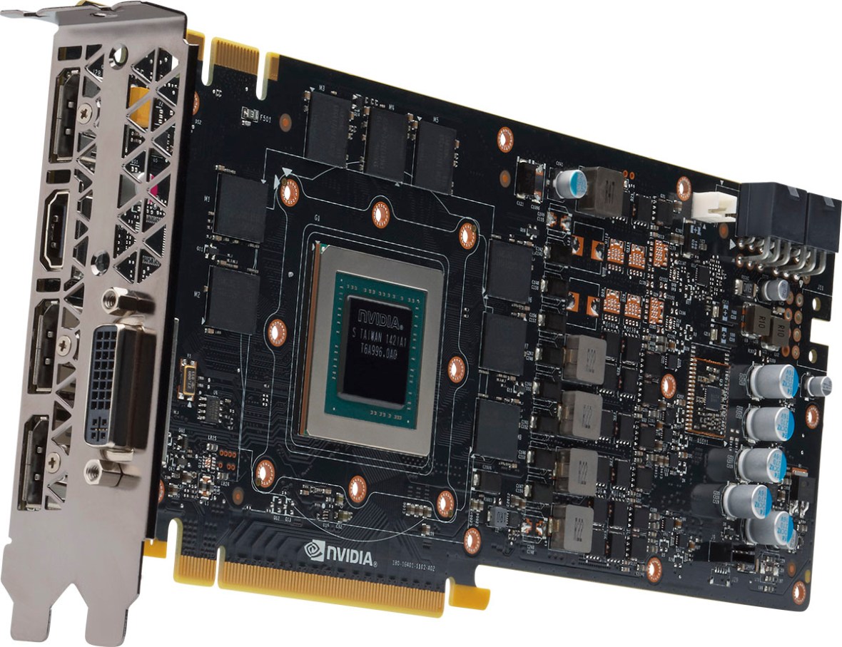 NVIDIA-GeForce-GTX-980-placa-chip-Maxwell