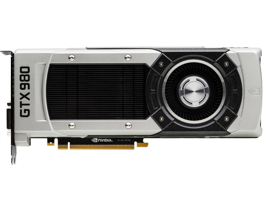 NVIDIA_GeForce_GTX_980_Front