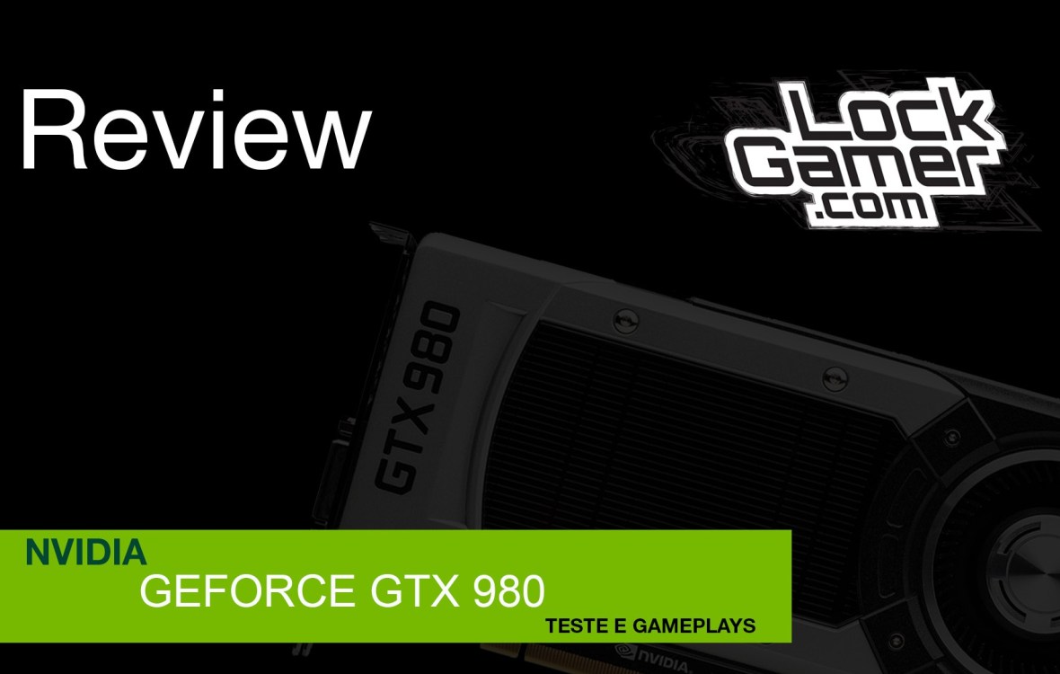 Review GTX 980 - TELA_teste_benchmark_comparativo_benchmark