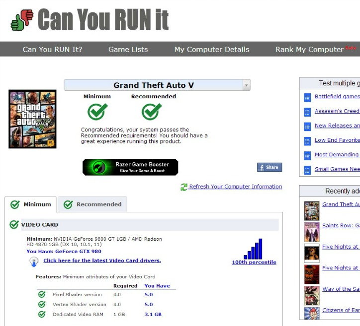 roda_GTA_V_PC_especificações