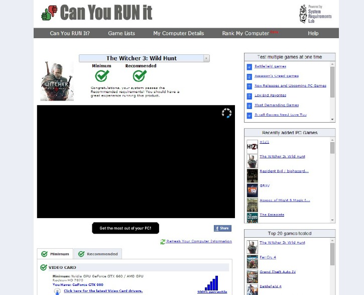 roda_The_Witcher_3_requisitos_PC_GTX_980