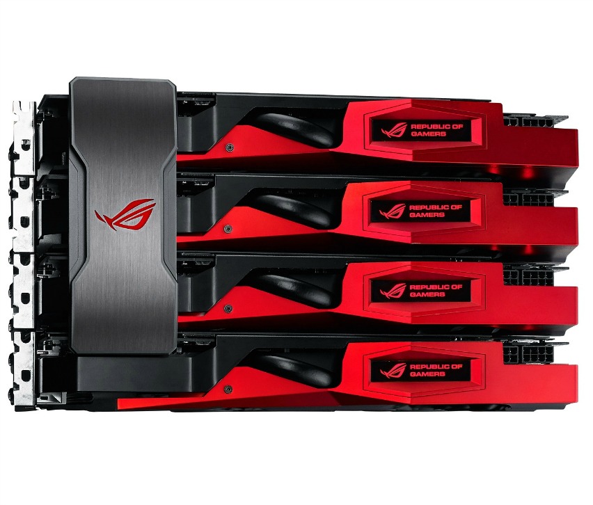 ROG-Enthusiast-SLI-Bridge
