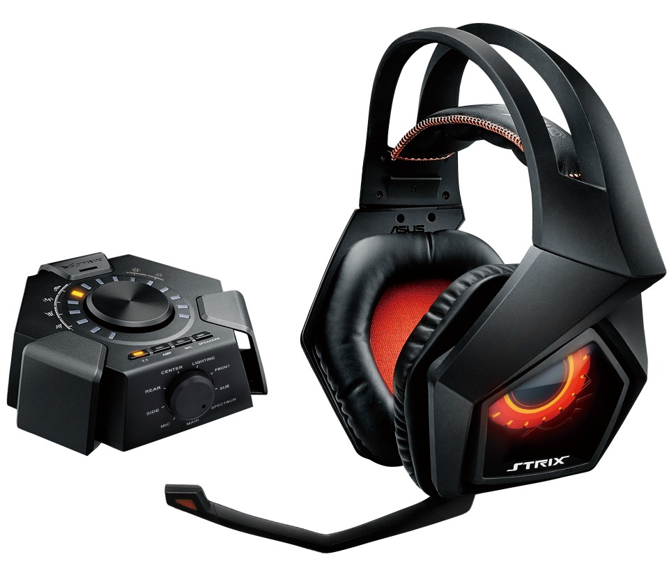 Strix-7.1-True-7.1-channel-Surround-Gaming-Headset