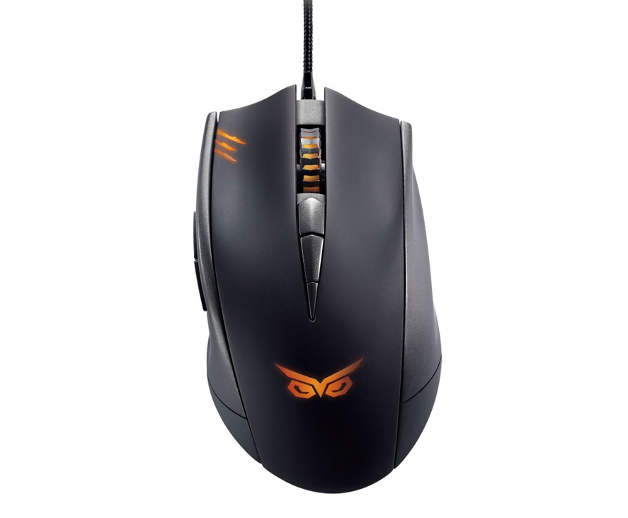 STRIX-CLAW-OPTICAL-GAMING