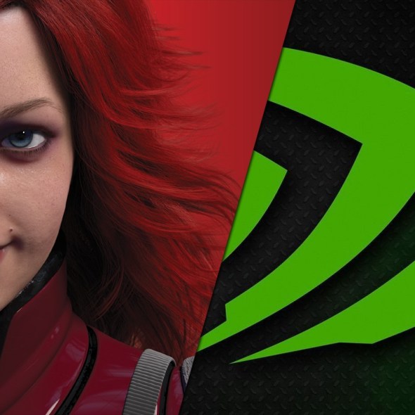 AMD-Nvidia_GTX_970_bug_memoria_R9290X_desconto_devolução_piada