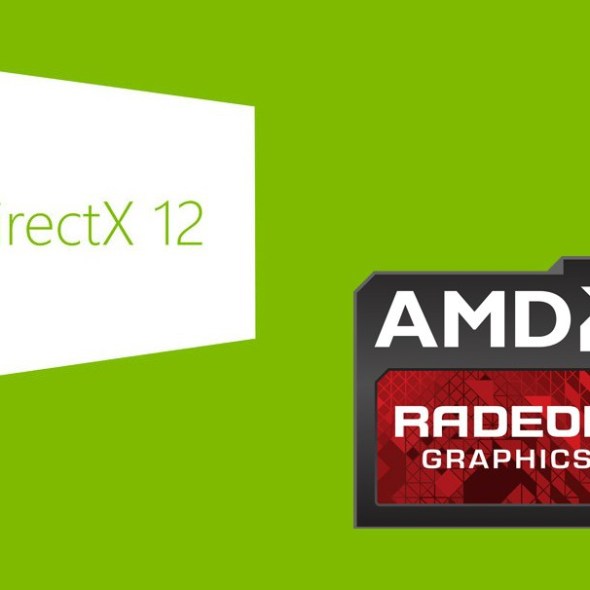 AMD_Radeon_placas_de_vídeo_suporte_directX_12_oficial_lista