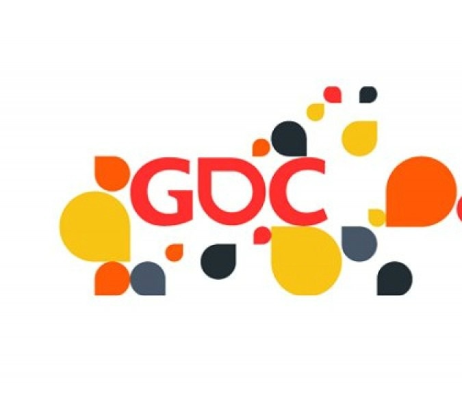 GDC_2015-San_francisco_cobertura_novidades