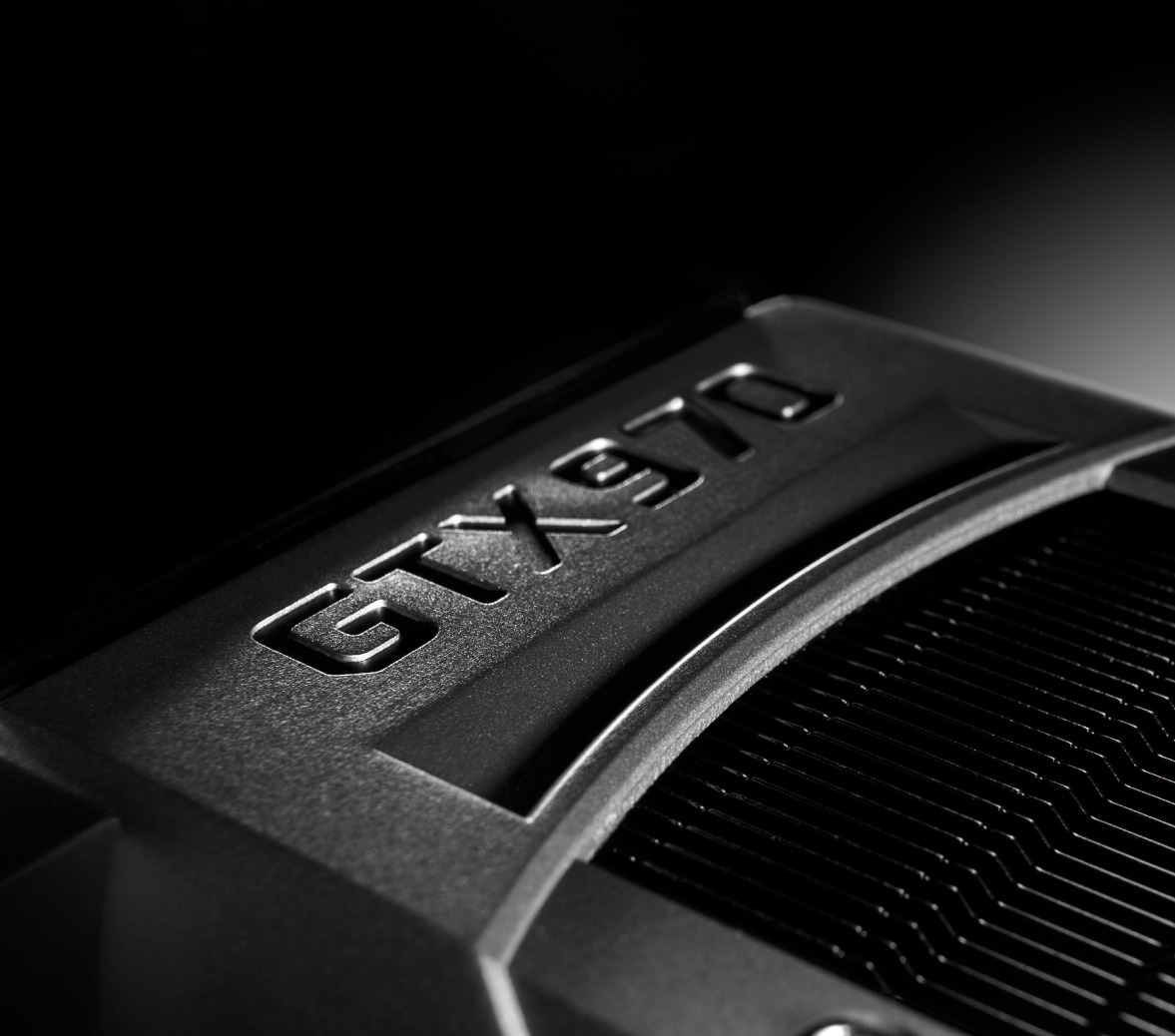 GTX_970_memória_processo_devolução_enganosa