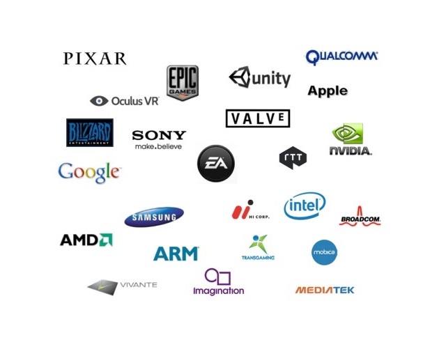 Next_OpenGL_GDC_2015_empresas_apoio_DirectX12