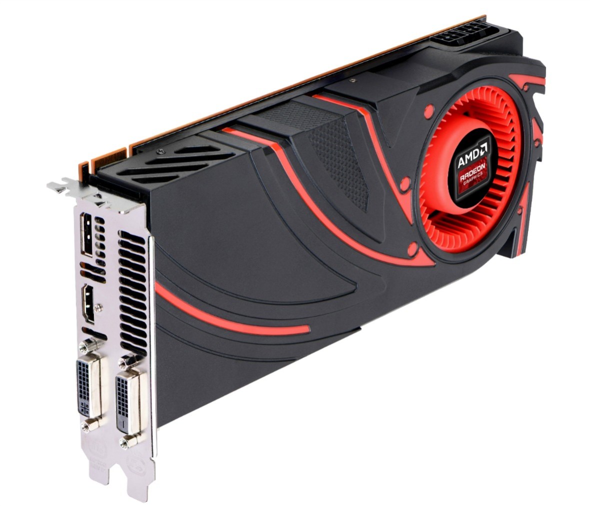 AMDRad_R9_270X_R9_370X_R9_370