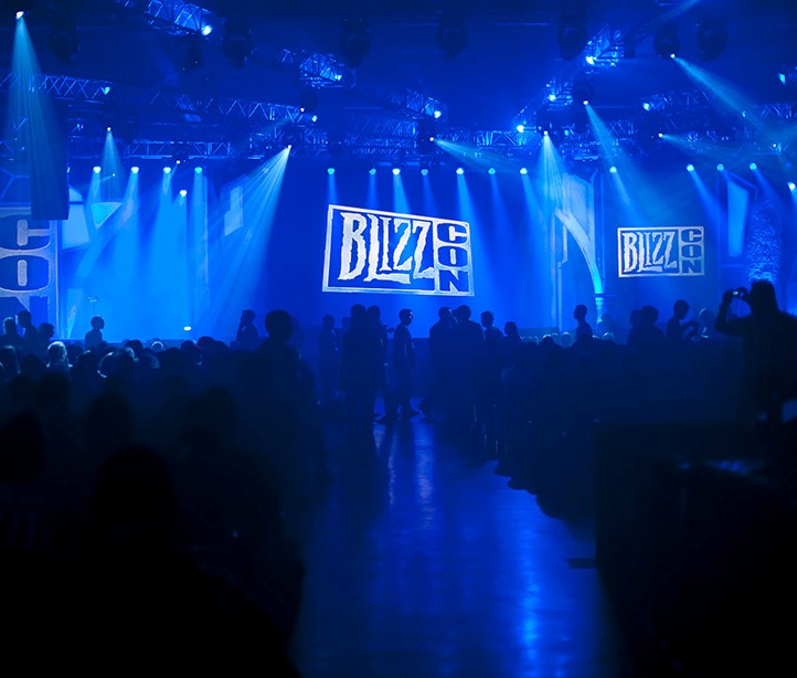 blizzcon_2015_ingressos_assistir_online