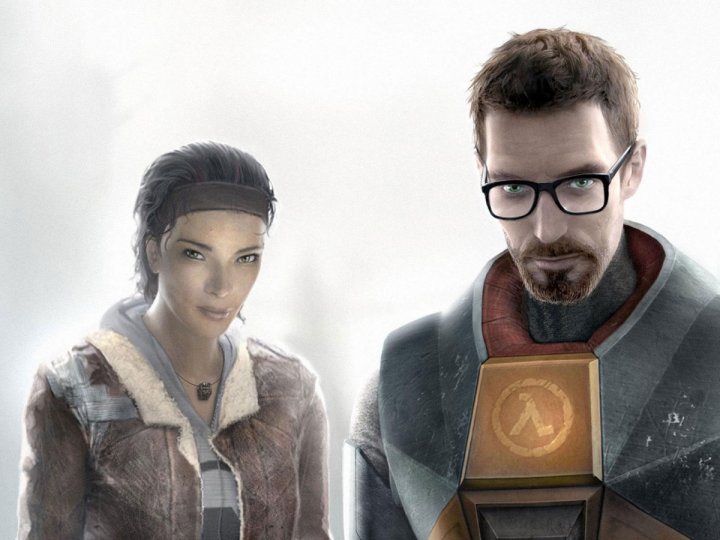 half-life-3-concept-art
