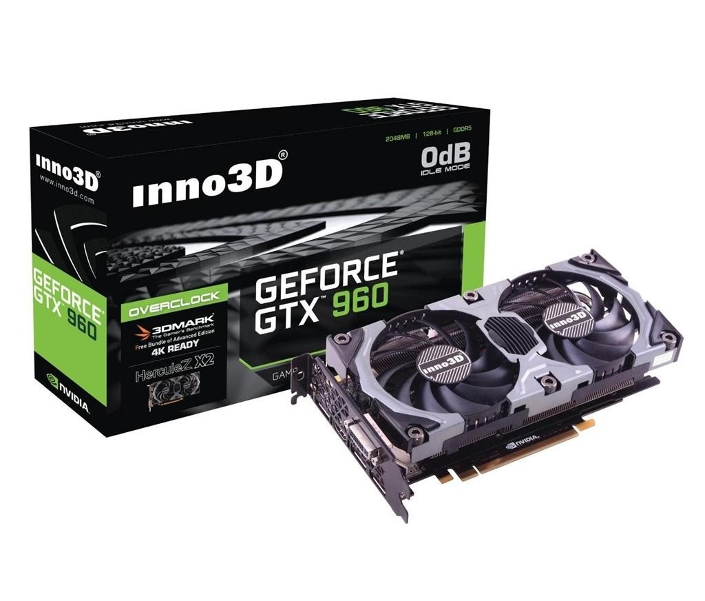 Inno3d_GTX_960_4_GB