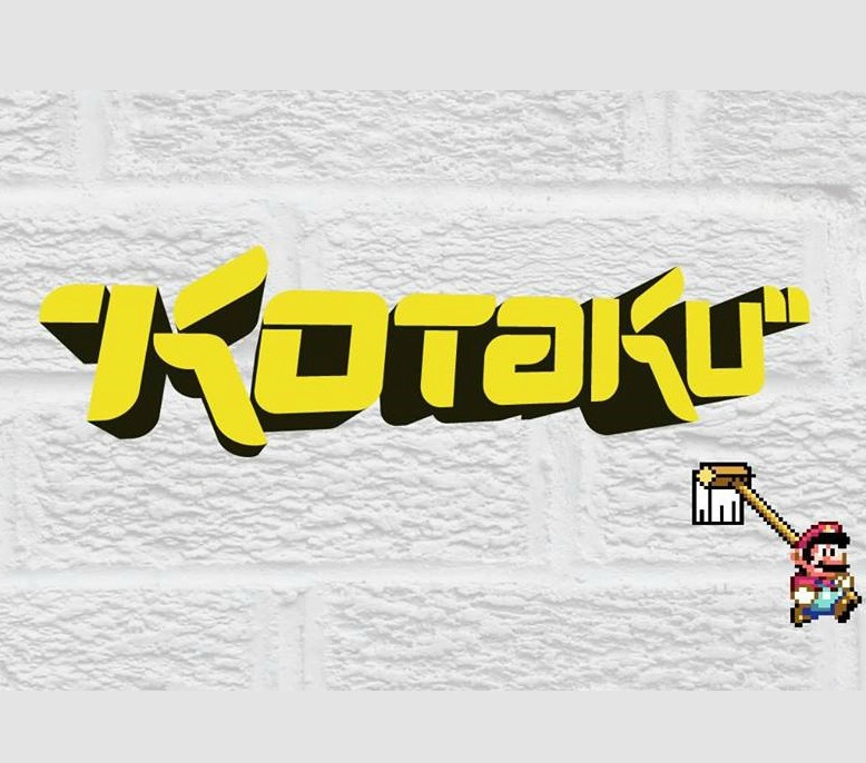 kotaku_brasil_fechou_encerra_gizmodo