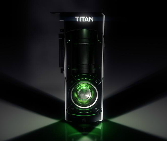 Nvidia_Geforce_GTX_Titan_X_GPU_maxewell_big_daddy