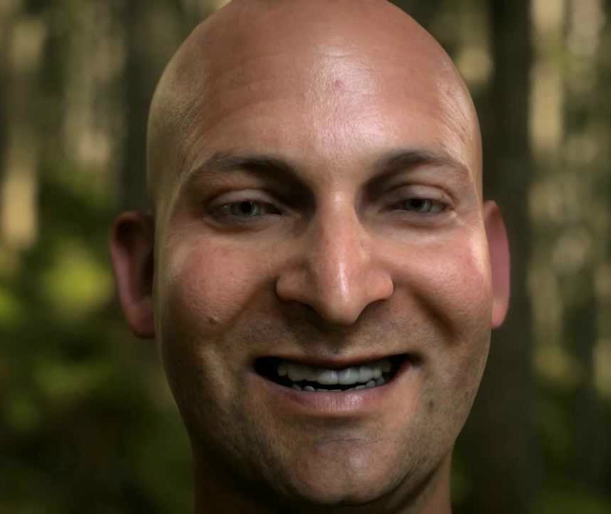 Nvidia_Intel_AMD_Samsung_compra