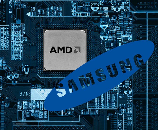 samsung_compra_amd_Intel_Nvidia