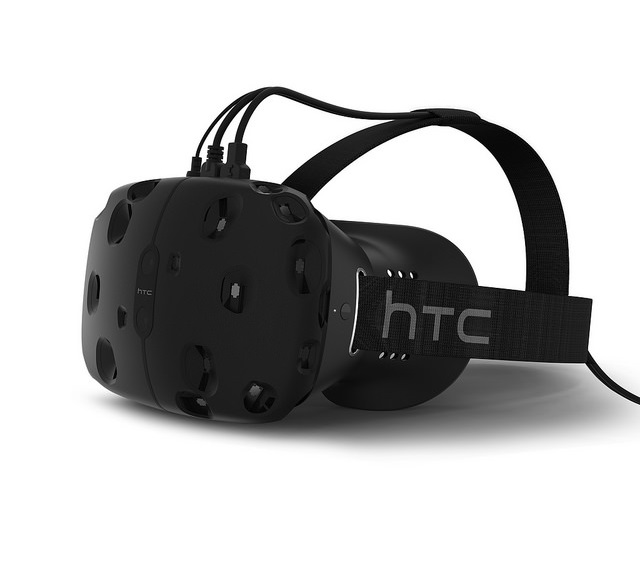 SteamVR_half_life_3_confirmado_realidade_virtual_HTC_VIVE