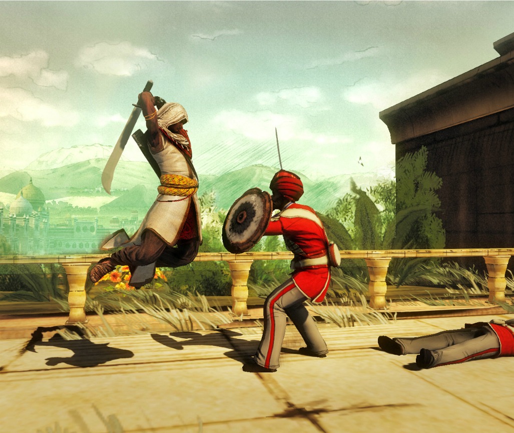 ACC_SCR_INDIA_Combat_wm