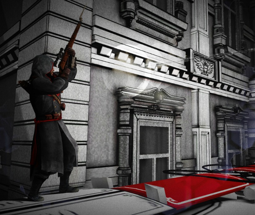 ACC_SCR_RUSSIA_Gunplay_wm