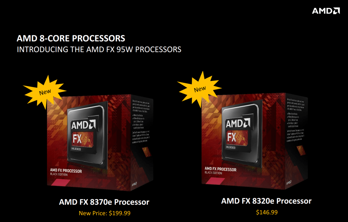 AMD-FX-8370-FX-8370E-FX-8320E