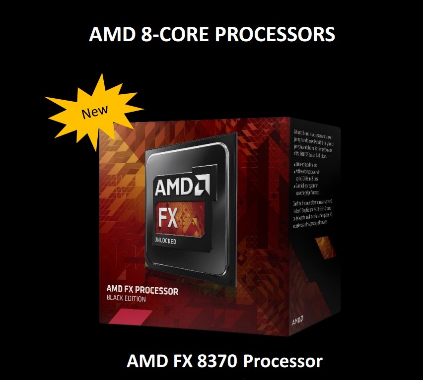 AMD-FX-8370-FX-8370E-FX-8320E