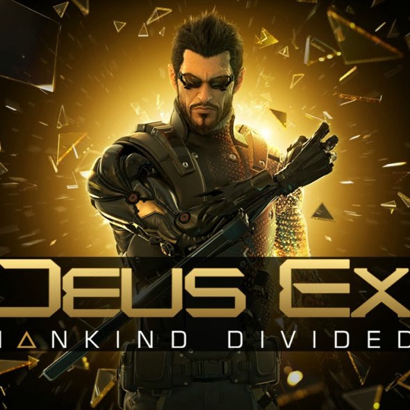 Deus_Ex_Making_divided_trailer