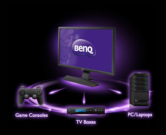 dual-hdmi_RL2755HM_monitor_1920x1080_Benq_Brasil