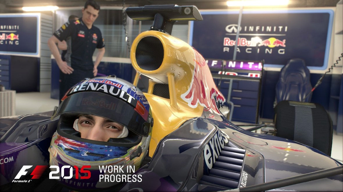 F1-2015-screenshot (4)