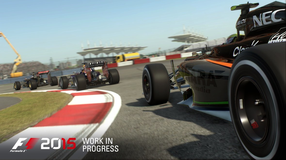 F1-2015-screenshot (5)