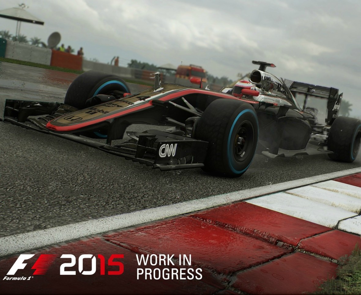 F1-2015-screenshot