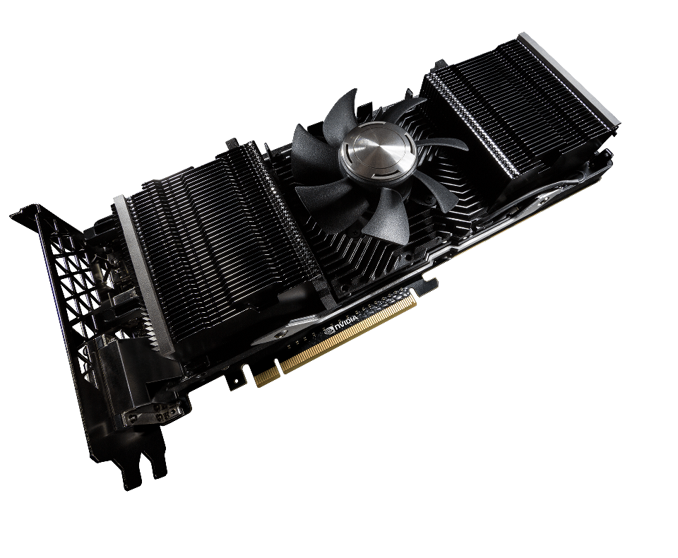 GTX_990Ti_Fan-FinStack