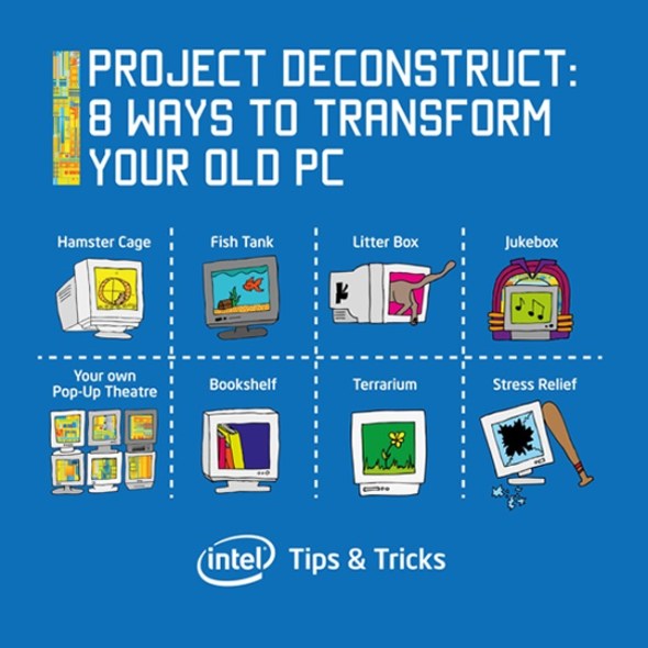 intel_pc_antigo_velho_brasil