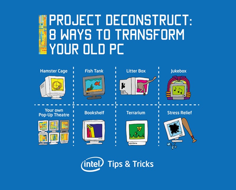 intel_pc_antigo_velho_brasil