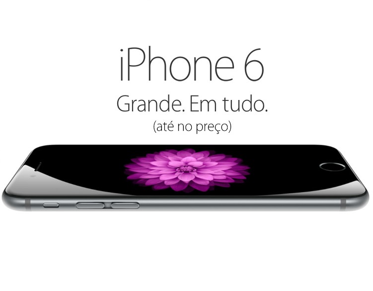 iPhone6