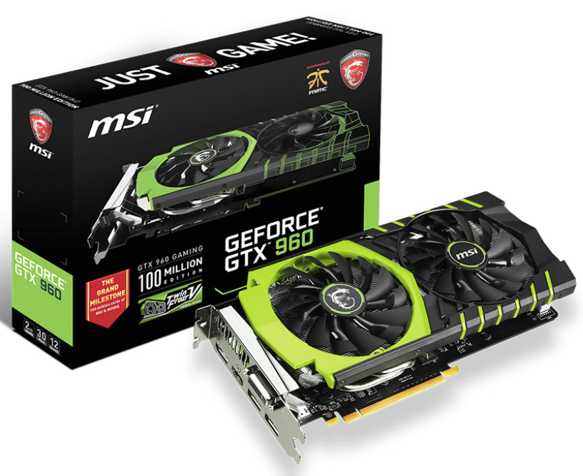 MSI-GTX-960-100ME