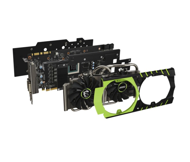 MSI_Twin_Frozr_V