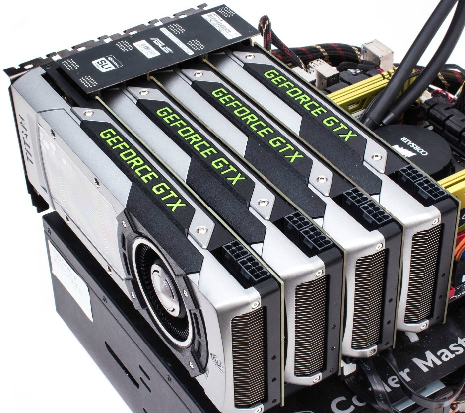 Nvidia_GTX_Titan_SLI_GTX_900