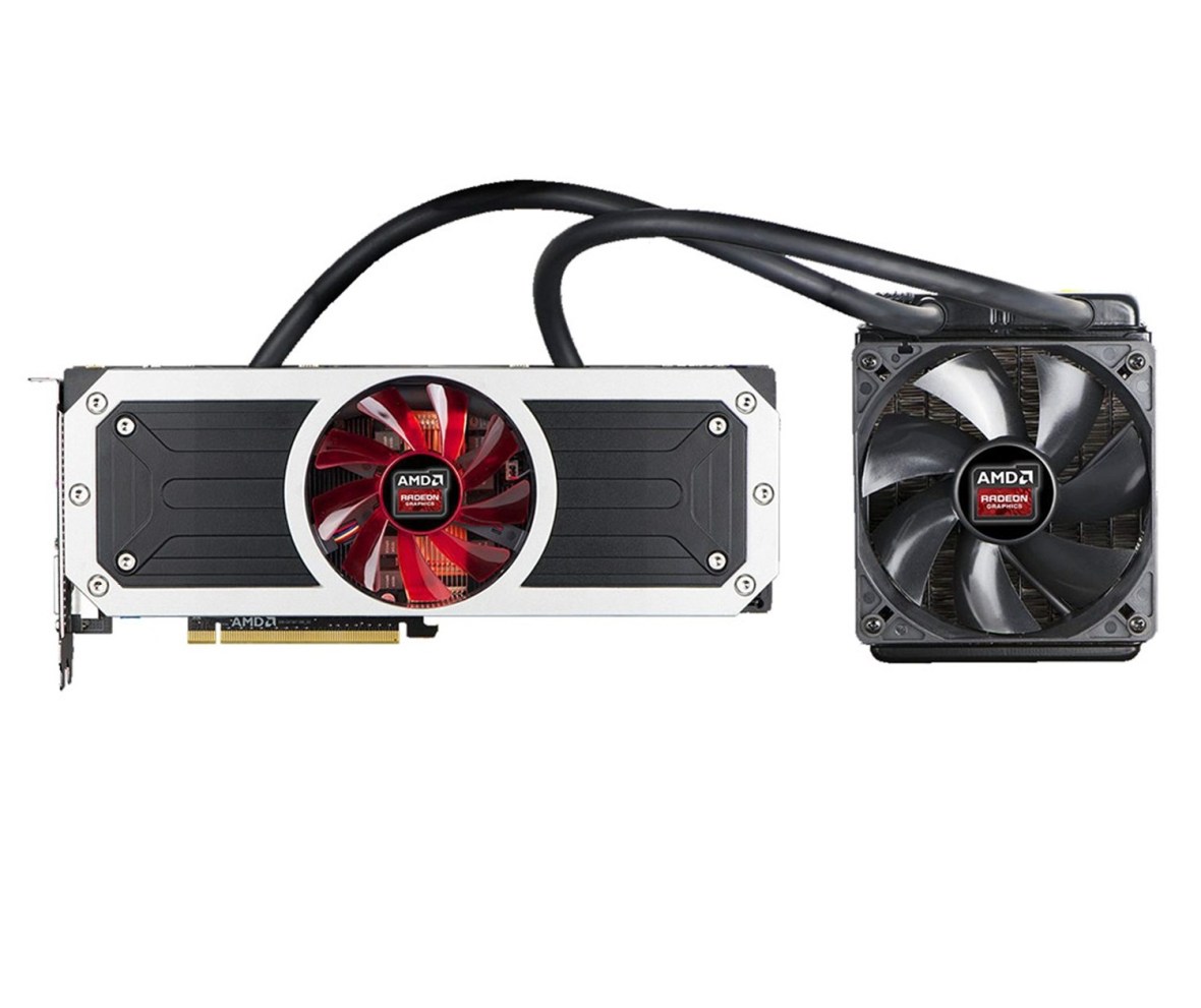 radeon-395X2_dual_GPU_fiji_XT