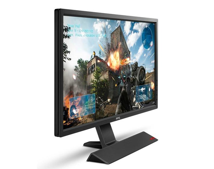 RL2755HM_monitor_1920x1080_Benq_Brasil