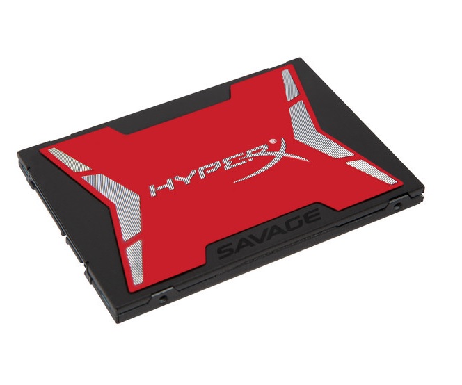 SSD_Kingston_HyperX_Savage_SSD